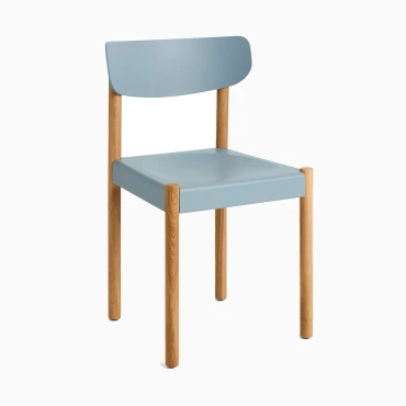 HAY Pack Chair 10