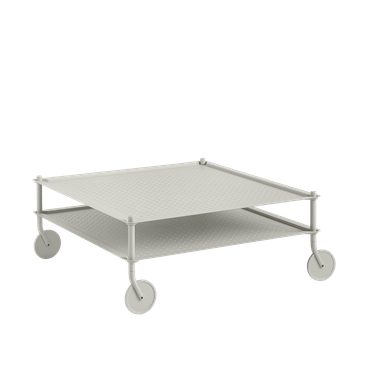 Muuto Coffee Table