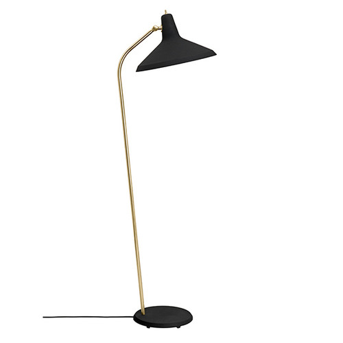 G10 FLOOR LAMP