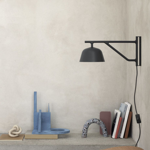 AMBIT WALL LAMP