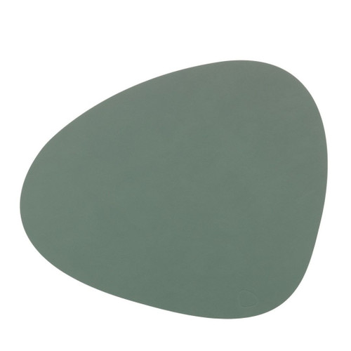 Pastel Green