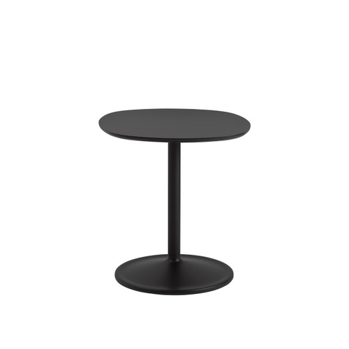 Soft Side Table Square | Muuto