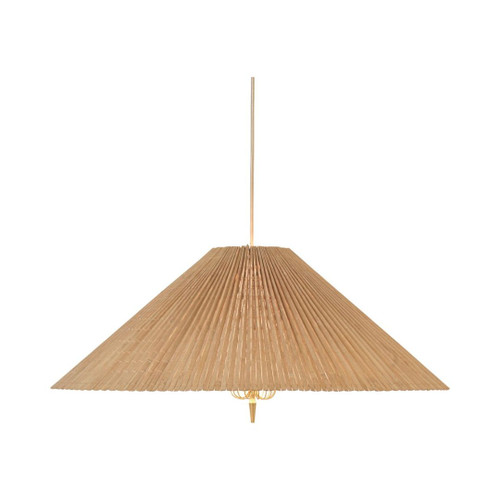 1972 PENDANT BAMBOO