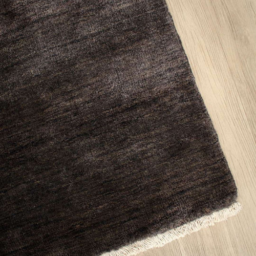 Adore Rug Collection Adore Rug Grape | The Rug Collection