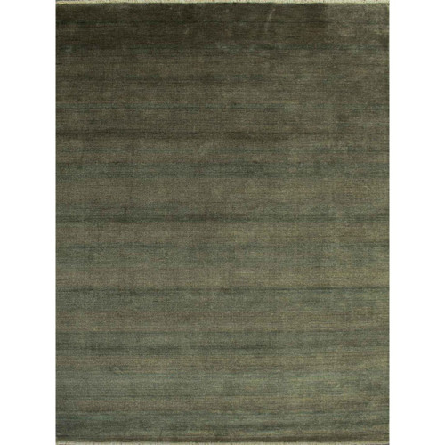 Adore Rug Collection Adore Rug Mangrove | The Rug Collection