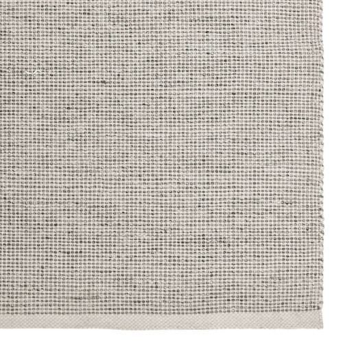 GINO BISQUE RUG