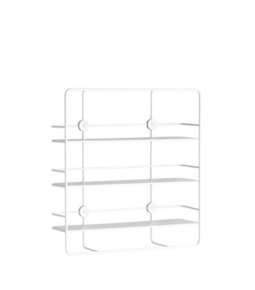 COUPE - RECTANGULAR SHELF SALE