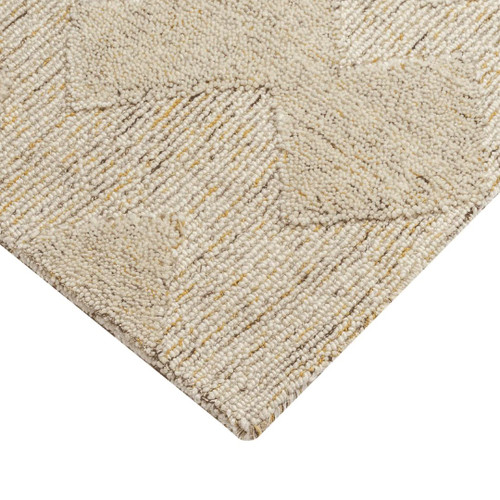 Manhattan Rug | Tribe Home