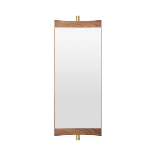 VANITY WALL MIRROR 1