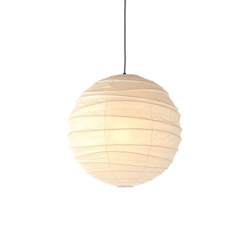 AKARI 55D PENDANT LAMP