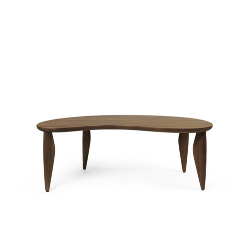 FEVE COFFEE TABLE