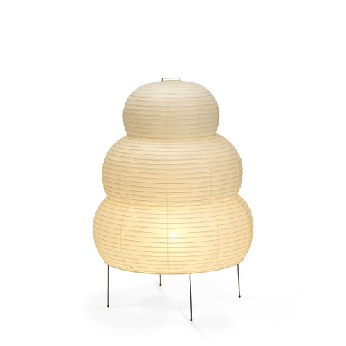 AKARI 25N FLOOR LAMP