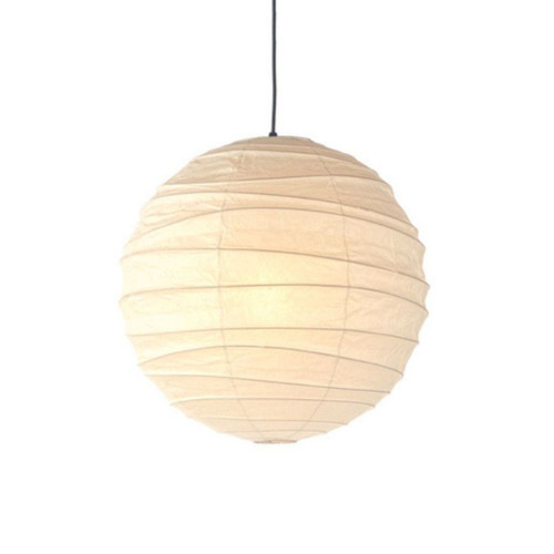 AKARI 75D PENDANT LAMP