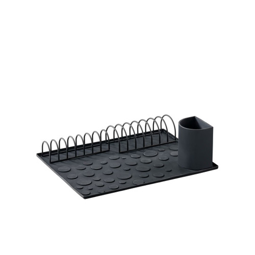DIISH DISH DRAINER SET
