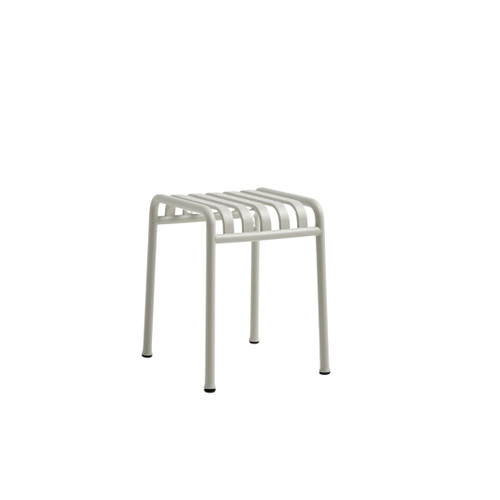 Palissade Stool Palissade Stool