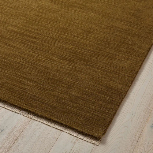 Weave Home Alessandre Oakmoss Rug