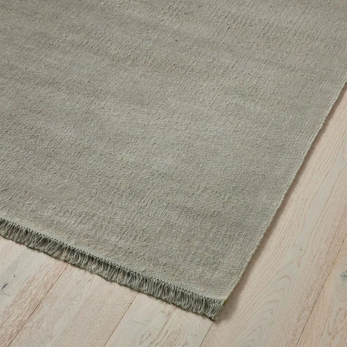 EMILIO FLINT RUG