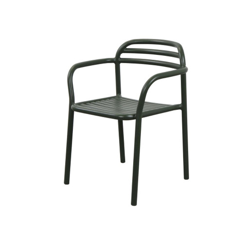 Bliss Armchair 