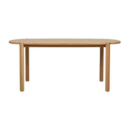 Sketch Cove Dining Table Ex Display