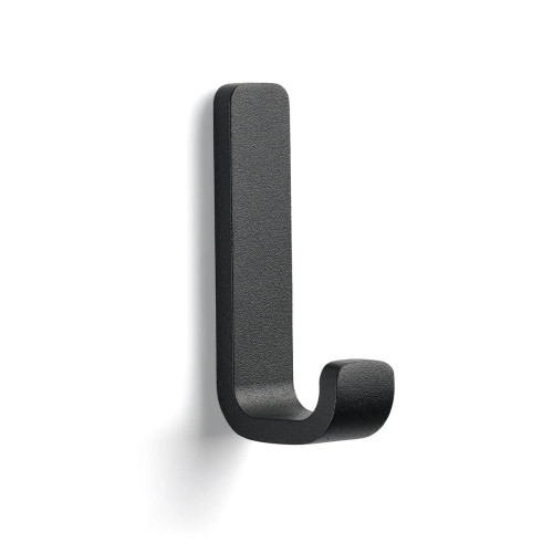 Rim Hook 8.5cm