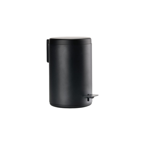 Rim Pedal Bin 3L