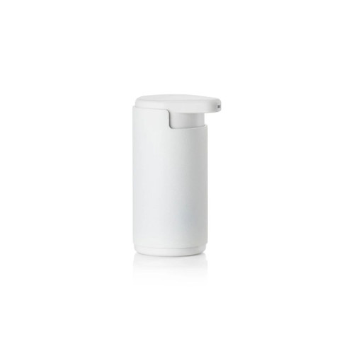 Rim Soap Dispenser 200ml
