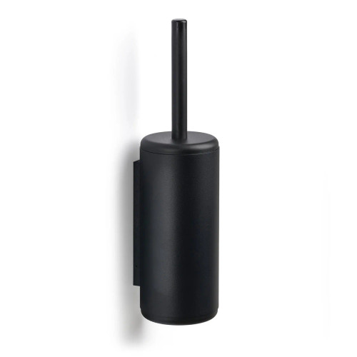 Rim Toliet Brush for Wall