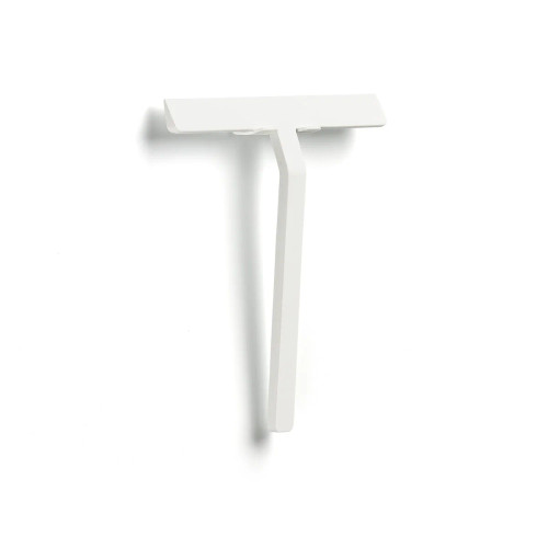 Rim Wiper w/Holder L23 x W 22cm