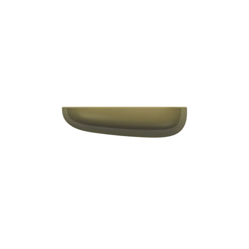 Corniche Shelf Medium