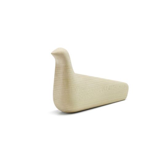 L'Oiseau Bird Natural Maple