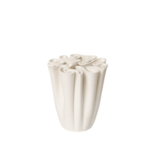 Dedali Vase - Medium