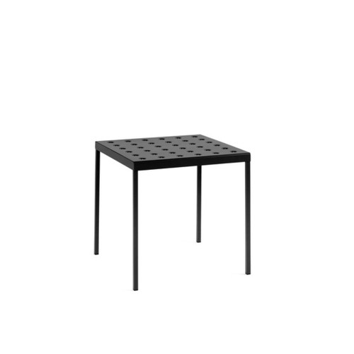 Balcony Dining Table 75x77x74cm Balcony Dining Table 75x77x74cm