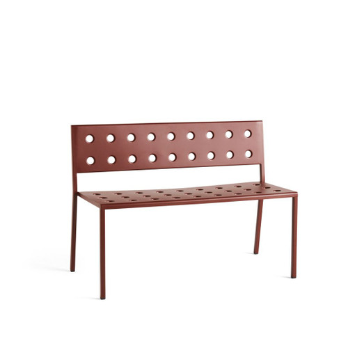 Balcony Dining Bench