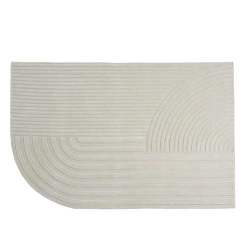 Revelo Rug Off White