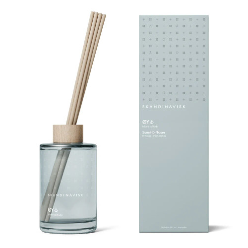 Scent Diffuser OY 200ml