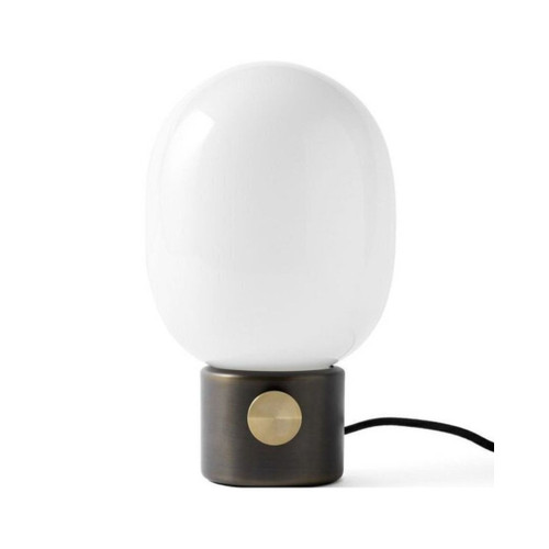 JWDA Table Lamp - Bronzed Brass Sale