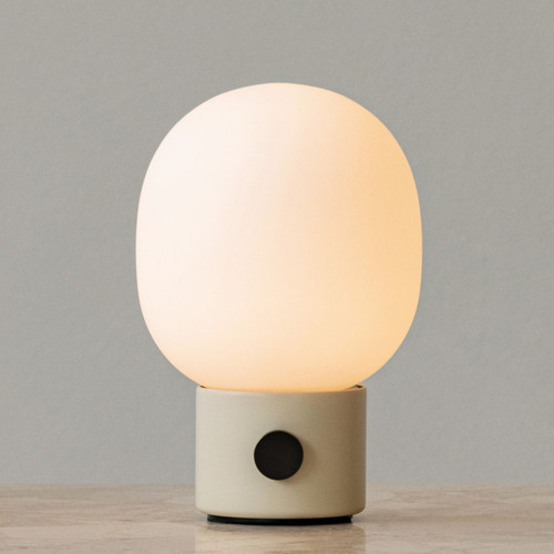 JWDA Table Lamp Portable Sale