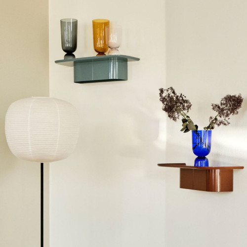 Korpus Shelf Large
