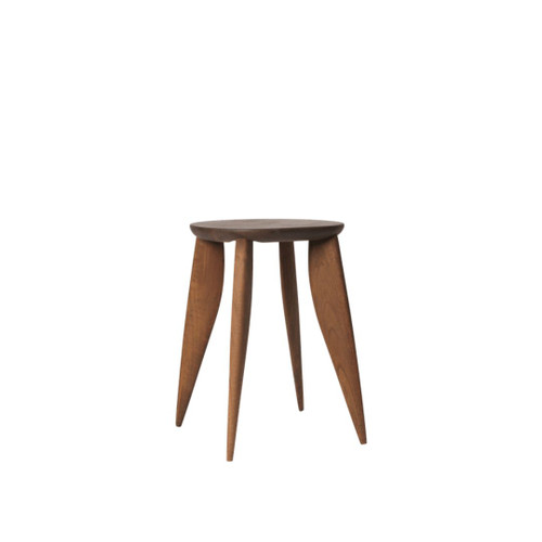 Feve Side Table