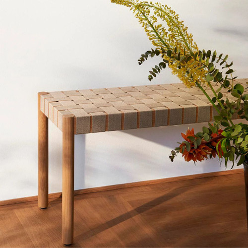 &Tradition Betty Bench TK5