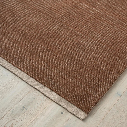 Weave Home Remo Amber Rug
