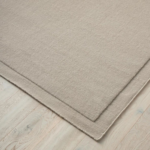 Weave Home Cassio Fog Rug