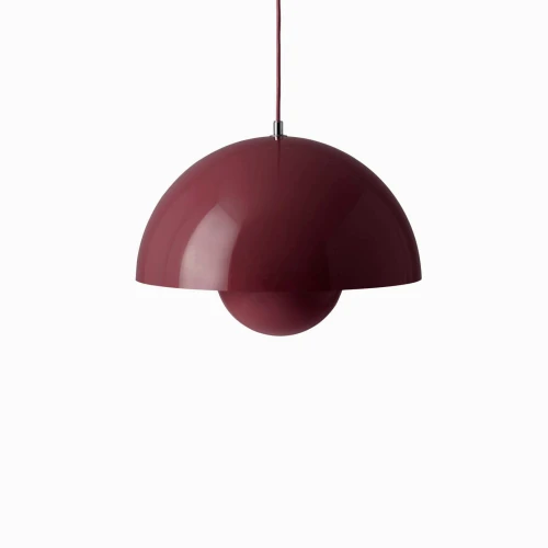 &Tradition Flowerpot VP7 Pendant