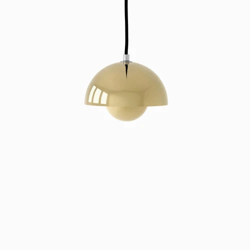 &Tradition Flowerpot VP10 Pendant