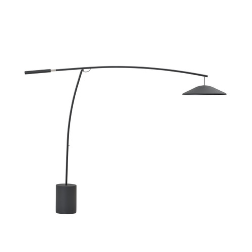 Muuto Contra Floor Lamp
