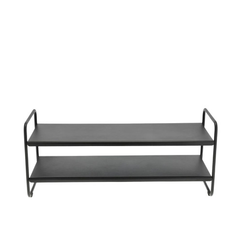 Zone Denmark A-Shoe Rack