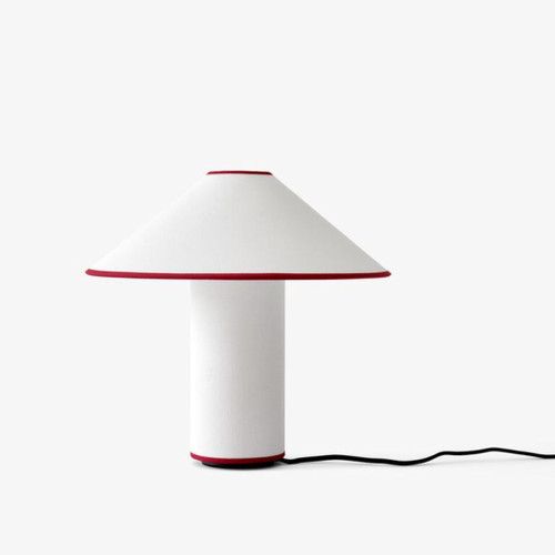 &Tradition Colette ATD6 Table Lamp