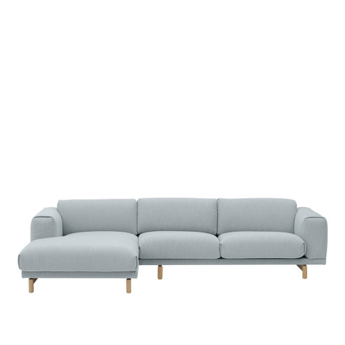 Kvadrat Ecriture 710 fabric