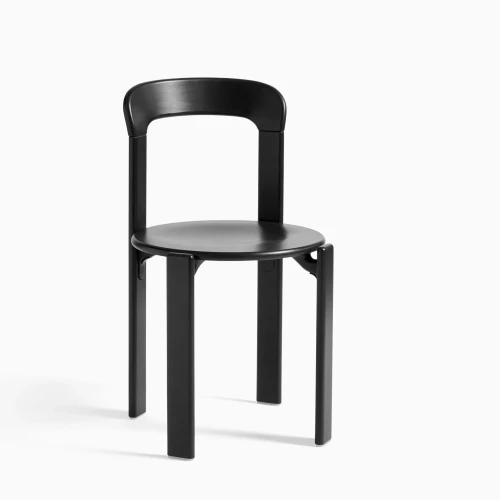 HAY Rey Dining Chair