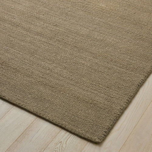 Weave Home Monroe Flint Rug